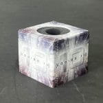 Cubos Micrófono Personalizados - Imagen 3