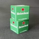 Cubos Micrófono Personalizados - Imagen 4