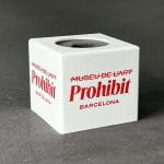 Cubos Micrófono Personalizados - Imagen 6