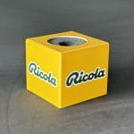 Cubos Micrófono Personalizados - Imagen 7