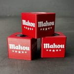 Cubos Micrófono Personalizados - Imagen 8