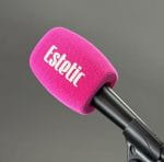 Antivientos 4 caras Personalizados