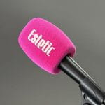 Antivientos 4 caras Personalizados