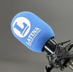 Customized Studio Windscreens - Image 3