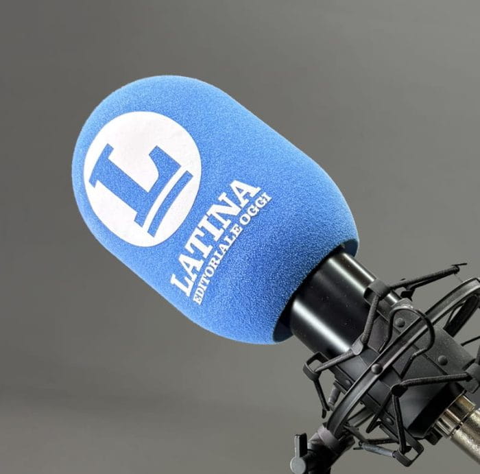 Antivientos Estudio personalizados - Imagen 3