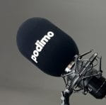 Customized Studio Windscreens - Image 4