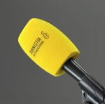 Antivientos 4 caras Personalizados - Imagen 2