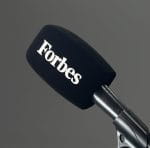 Antivientos 4 caras Personalizados - Imagen 3