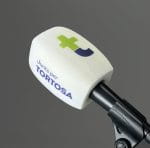 Antivientos 4 caras Personalizados - Imagen 4