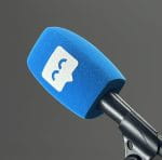 Antivientos 4 caras Personalizados - Imagen 6