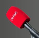 Antivientos 4 caras Personalizados - Imagen 8