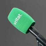 Antivientos 4 caras Personalizados - Imagen 9