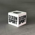 Cubos Micrófono Personalizados - Imagen 2