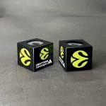 Cubos Micrófono Personalizados - Imagen 9