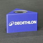 Triángulos Micrófono Personalizados - Imagen 5