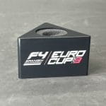 Triángulos Micrófono Personalizados - Imagen 6