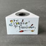 Triángulos Micrófono Personalizados - Imagen 8