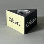 Triángulos Micrófono Personalizados - Imagen 9