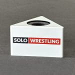 Triángulos Micrófono Personalizados - Imagen 10