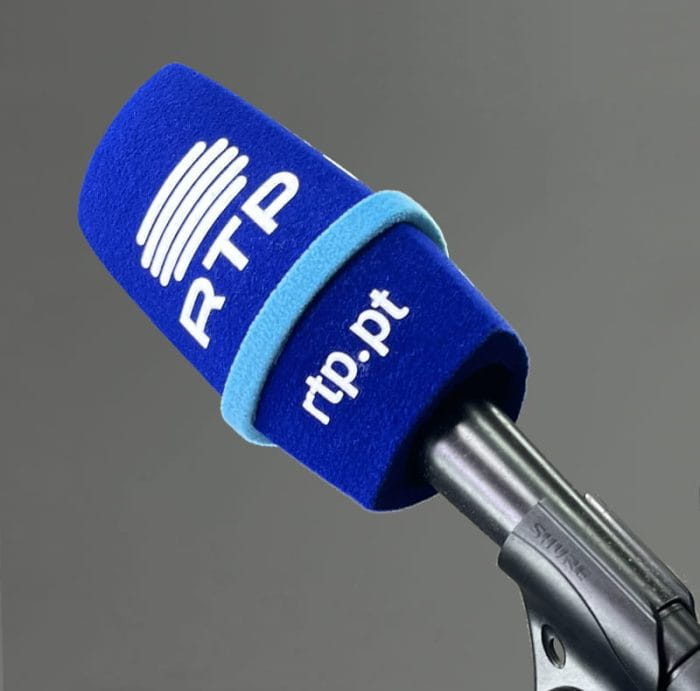 Special Mic Windscreens - Image 3
